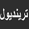 صورة شعار "كود خصم ترينديول 60٪ 2024 للعملاء الجدد"