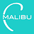 Malibu C icon