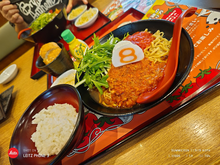 ジムニーの赤白エビさんが投稿したカスタム事例の投稿画像12枚目