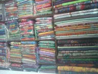 Kumar Textile photo 2