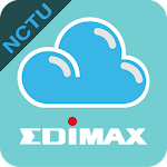 EdiGreen NCTU Apk