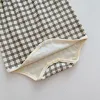 miniatures image - 2