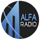 Alfa Radio Bolivia Download on Windows