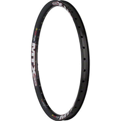 Sun Ringle MTX39 Rim 26"