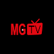 Download MGTV For PC Windows and Mac