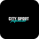 Download CitySport-спортивные площадки For PC Windows and Mac 11.9.0