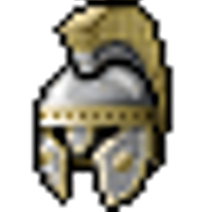 Ares Tasker / Locale Plugin.apk 1.1.0