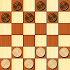 Checkers - strategy board game1.64.1