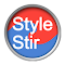 Item logo image for StyleStir