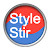 StyleStir