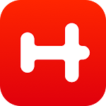 Cover Image of Télécharger Hotoday News-India newspaper 2.1.6.0.0.2 APK