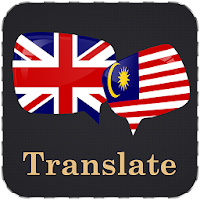 English Malay Translator