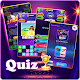 Download Quiz: Test Your Knowledge For PC Windows and Mac 1.0.2