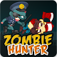 Download Zombie Hunter For PC Windows and Mac 1.0