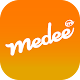 Download Medee For PC Windows and Mac 7.0.1