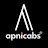 Apnicabs icon