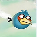 Angry Birds New Chrome extension download