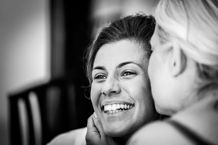 Fotógrafo de casamento Simone Perini (perini). Foto de 3 de novembro 2020