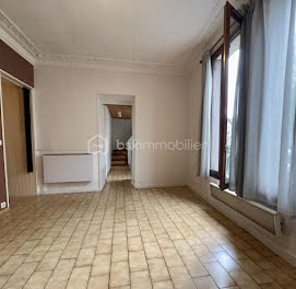 appartement à Cormeilles-en-Parisis (95)