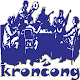 Download Lagu Kroncong Kenangan For PC Windows and Mac 1.0