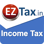 Free tax filing for low income locations