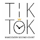 TikTok ! Fun Free Game 2020 Download on Windows