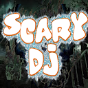 Pandora Scary Music  DJ