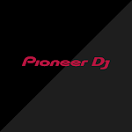 Pioneer DJ Products Apk