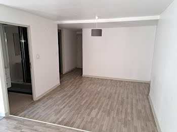 appartement à Annonay (07)