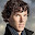 Benedict Cumberbatch