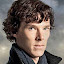 Benedict Cumberbatch