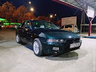 продам авто Mitsubishi Galant Galant VIII