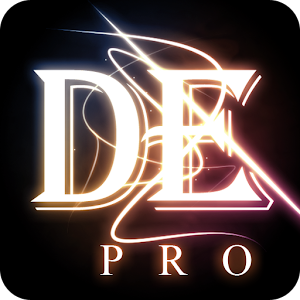 Device Emulator Pro 3.50 Icon