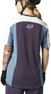 Fox Racing Defend Jersey - Women's alternate image 2