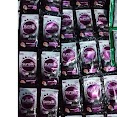 48 Gói Dầu Xả Sunsilk Đứt Đoạn Date 2024