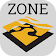 eSample Zone icon