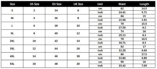 Title 1, Lace Edge Solid Color Sexy Ladies Boxer Swim Sh...