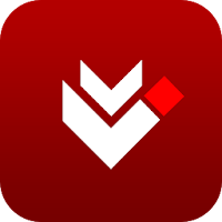 Savey - Downloader for pinterest download