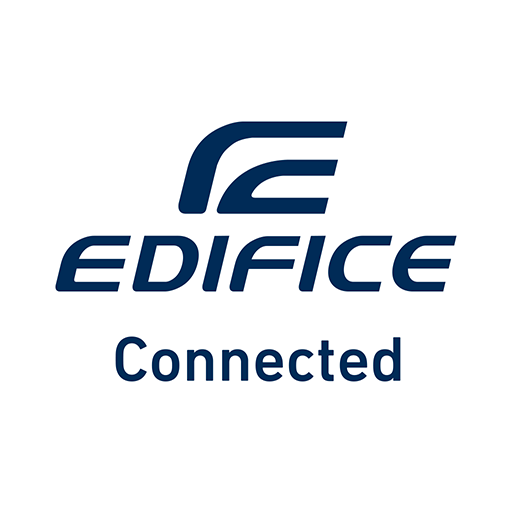 EDIFICE Connected - Apps on Google Play