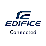 Cover Image of Baixar EDIFICE Connected 2.2(0824A) APK