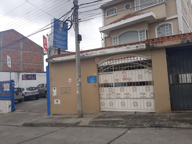 Opiniones de Consultorio Dental Vida En Tu Sonrisa en Cuenca - Dentista