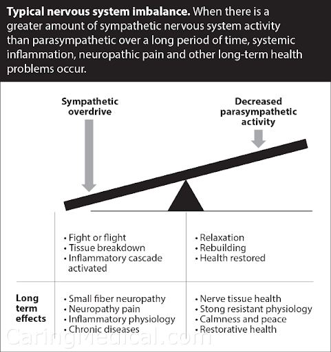 Phoenix Waveform, Neubie, ARPwave, Neuro Re-set