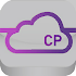 CP Config App1.5