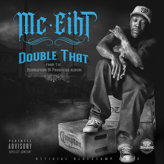 MC Eiht