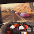 Traffic Xtreme 3D: Fast Car Racing & Highway Speed1.02