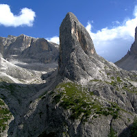 le nostre montagne di 