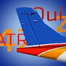 ATR42 Question Bank | Quiz icon