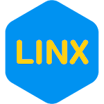 Cover Image of Tải xuống Reading Log - Paideia LINX 3.1.0 APK