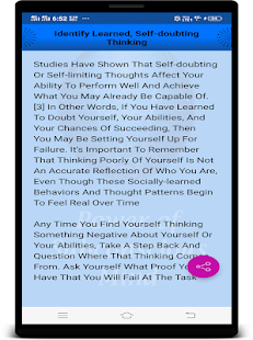 Power of Subconscious Mind(圖3)-速報App