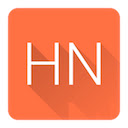 Hacker News Alerts Chrome extension download